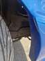 Ford Capri Ich verkaufe einen Ford Capri 2.8i. Motor und Getr - thumbnail 3