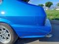 Ford Capri Ich verkaufe einen Ford Capri 2.8i. Motor und Getr - thumbnail 6