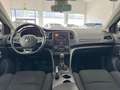 Renault Megane S.T. 1.5dCi Blue Limited 70kW Blanc - thumbnail 7