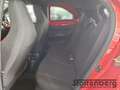 Toyota Aygo X 1.0 VVT-i Teamplayer Apple CarPlay Andriod DAB SHZ Rot - thumbnail 13