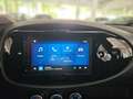 Toyota Aygo X 1.0 VVT-i Teamplayer Apple CarPlay Andriod DAB SHZ Rot - thumbnail 16