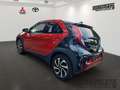 Toyota Aygo X 1.0 VVT-i Teamplayer Apple CarPlay Andriod DAB SHZ Rot - thumbnail 7