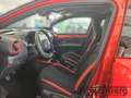 Toyota Aygo X 1.0 VVT-i Teamplayer Apple CarPlay Andriod DAB SHZ Rot - thumbnail 11