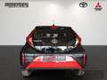 Toyota Aygo X 1.0 VVT-i Teamplayer Apple CarPlay Andriod DAB SHZ Rot - thumbnail 6