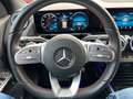 Mercedes-Benz GLA 220 GLA 220 d  AMG LINE,KEYLESS-GO,Schechheft,MWST. Білий - thumbnail 14