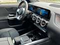 Mercedes-Benz GLA 220 GLA 220 d  AMG LINE,KEYLESS-GO,Schechheft,MWST. Blanc - thumbnail 9
