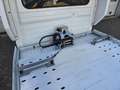 Peugeot Boxer 435 2.0 BlueHDI |NW DISTRI|LUCHTVERING| Wit - thumbnail 15