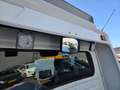 Peugeot Boxer 435 2.0 BlueHDI |NW DISTRI|LUCHTVERING| Wit - thumbnail 14