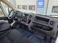 Peugeot Boxer 435 2.0 BlueHDI |NW DISTRI|LUCHTVERING| Wit - thumbnail 19