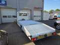 Peugeot Boxer 435 2.0 BlueHDI |NW DISTRI|LUCHTVERING| Wit - thumbnail 13