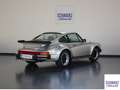 Porsche 911 911 Turbo Silber - thumbnail 9