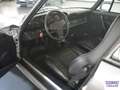 Porsche 911 911 Turbo Silber - thumbnail 12