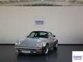 Porsche 911 911 Turbo Silber - thumbnail 4