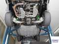 Porsche 911 911 Turbo Silber - thumbnail 26