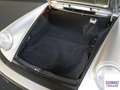 Porsche 911 911 Turbo Silber - thumbnail 11