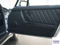 Porsche 911 911 Turbo Silber - thumbnail 15