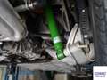 Porsche 911 911 Turbo Silber - thumbnail 34