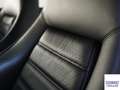 Porsche 911 911 Turbo Silber - thumbnail 17