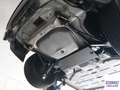 Porsche 911 911 Turbo Silber - thumbnail 29