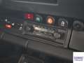 Porsche 911 911 Turbo Silber - thumbnail 41