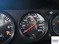 Porsche 911 911 Turbo Silber - thumbnail 19