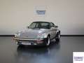 Porsche 911 911 Turbo Silber - thumbnail 6