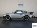 Porsche 911 911 Turbo Silber - thumbnail 2