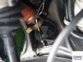 Porsche 911 911 Turbo Silber - thumbnail 38