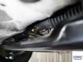 Porsche 911 911 Turbo Silber - thumbnail 31
