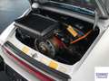 Porsche 911 911 Turbo Silber - thumbnail 25
