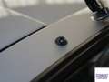 Porsche 911 911 Turbo Silber - thumbnail 42