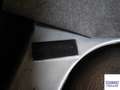 Porsche 911 911 Turbo Silber - thumbnail 24