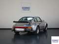 Porsche 911 911 Turbo Silber - thumbnail 7
