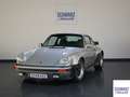 Porsche 911 911 Turbo Silber - thumbnail 1