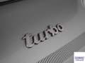 Porsche 911 911 Turbo Silber - thumbnail 47