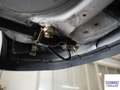 Porsche 911 911 Turbo Silber - thumbnail 32