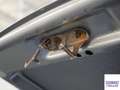Porsche 911 911 Turbo Silber - thumbnail 21