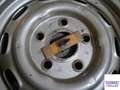 Porsche 911 911 Turbo Silber - thumbnail 22