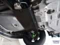 Porsche 911 911 Turbo Silber - thumbnail 30