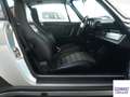 Porsche 911 911 Turbo Silber - thumbnail 13