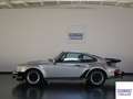 Porsche 911 911 Turbo Silber - thumbnail 5
