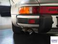 Porsche 911 911 Turbo Silber - thumbnail 46