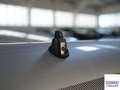 Porsche 911 911 Turbo Silber - thumbnail 43