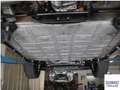 Porsche 911 911 Turbo Silber - thumbnail 28