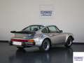 Porsche 911 911 Turbo Silber - thumbnail 3