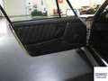 Porsche 911 911 Turbo Silber - thumbnail 14