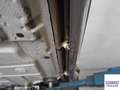 Porsche 911 911 Turbo Silber - thumbnail 36