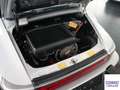 Porsche 911 911 Turbo Silber - thumbnail 10