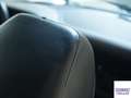 Porsche 911 911 Turbo Silber - thumbnail 44