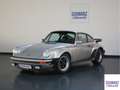 Porsche 911 911 Turbo Silber - thumbnail 8